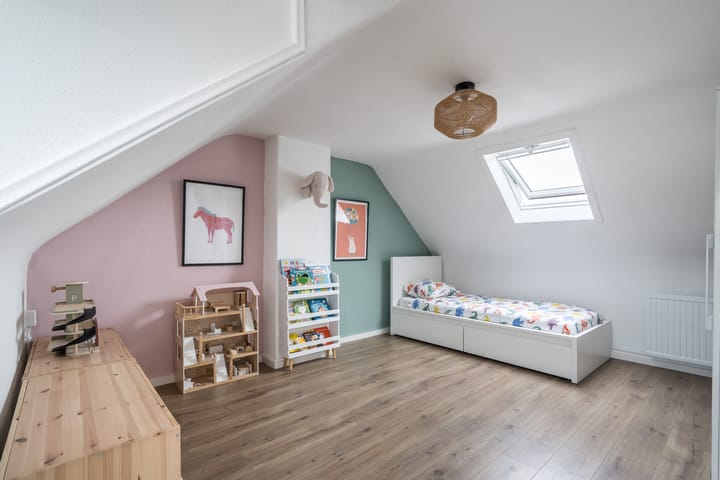 Foto 28 van Sint Hubertusstraat 8