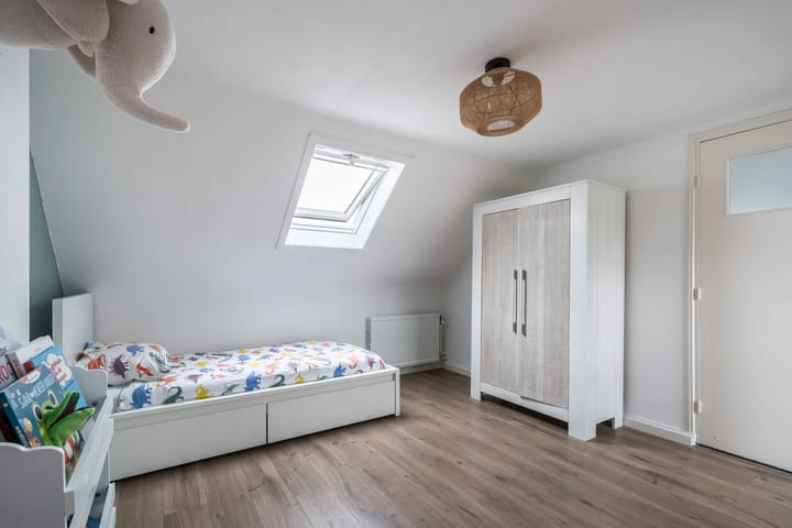 Foto 29 van Sint Hubertusstraat 8