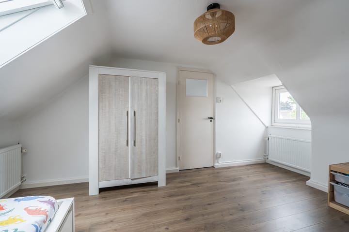 Foto 30 van Sint Hubertusstraat 8