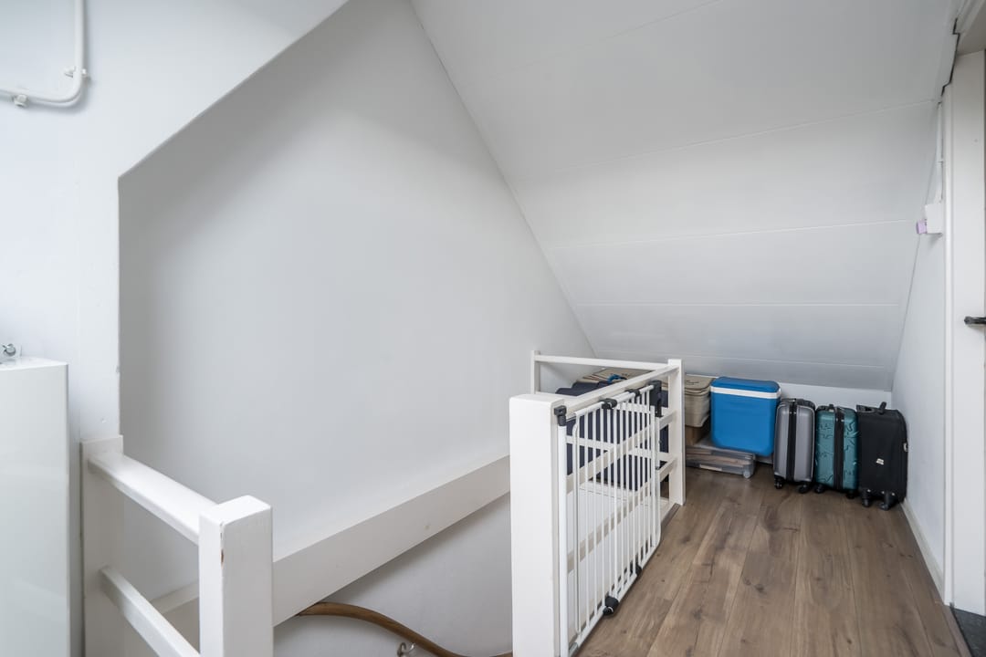 Photo 32 of Sint Hubertusstraat 8