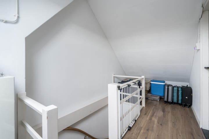 Foto 32 van Sint Hubertusstraat 8