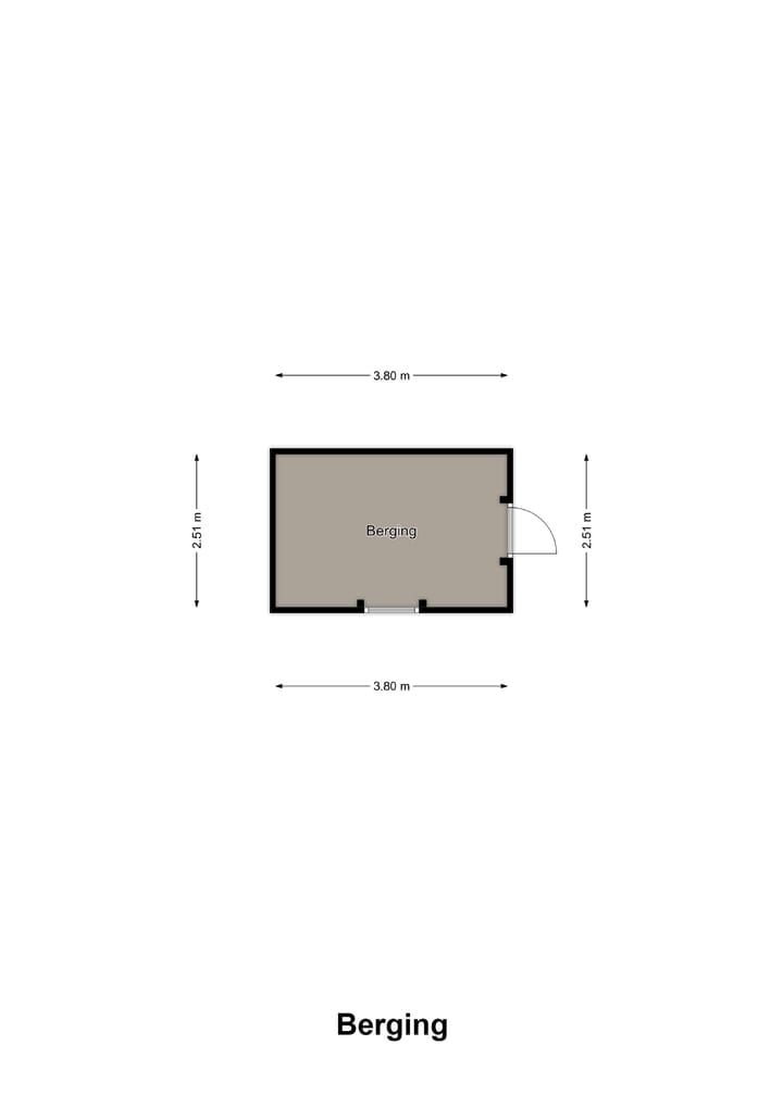 Foto 42 van Sint Hubertusstraat 8