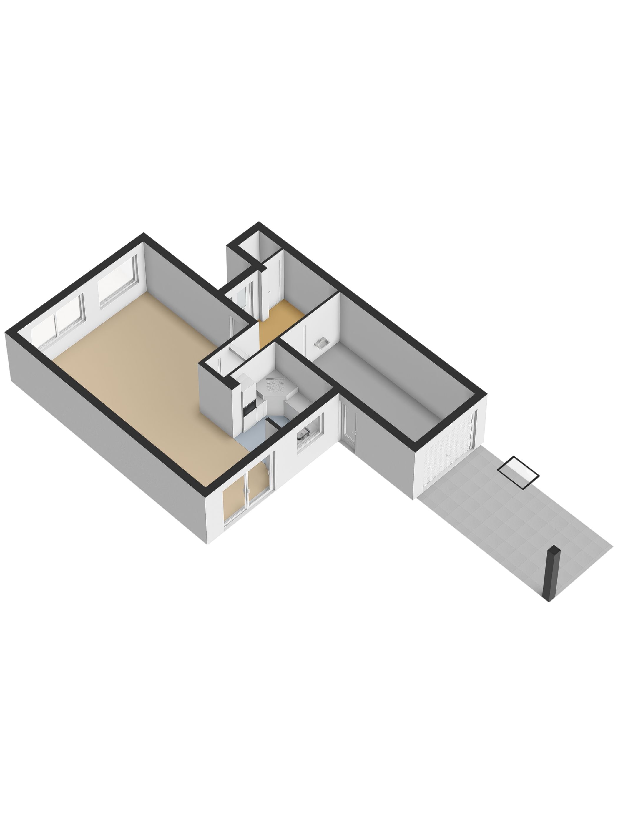 Foto 42 van Tollenspark 21
