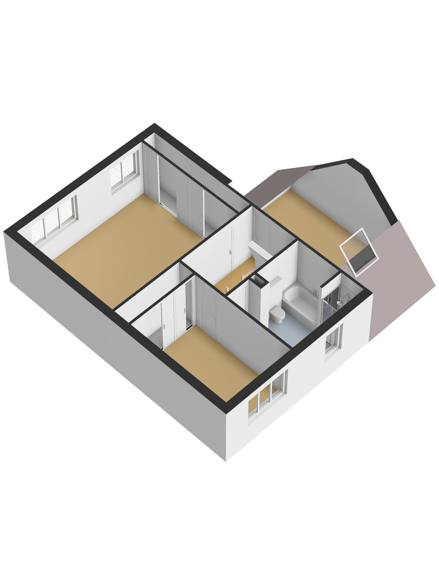 Foto 44 van Tollenspark 21