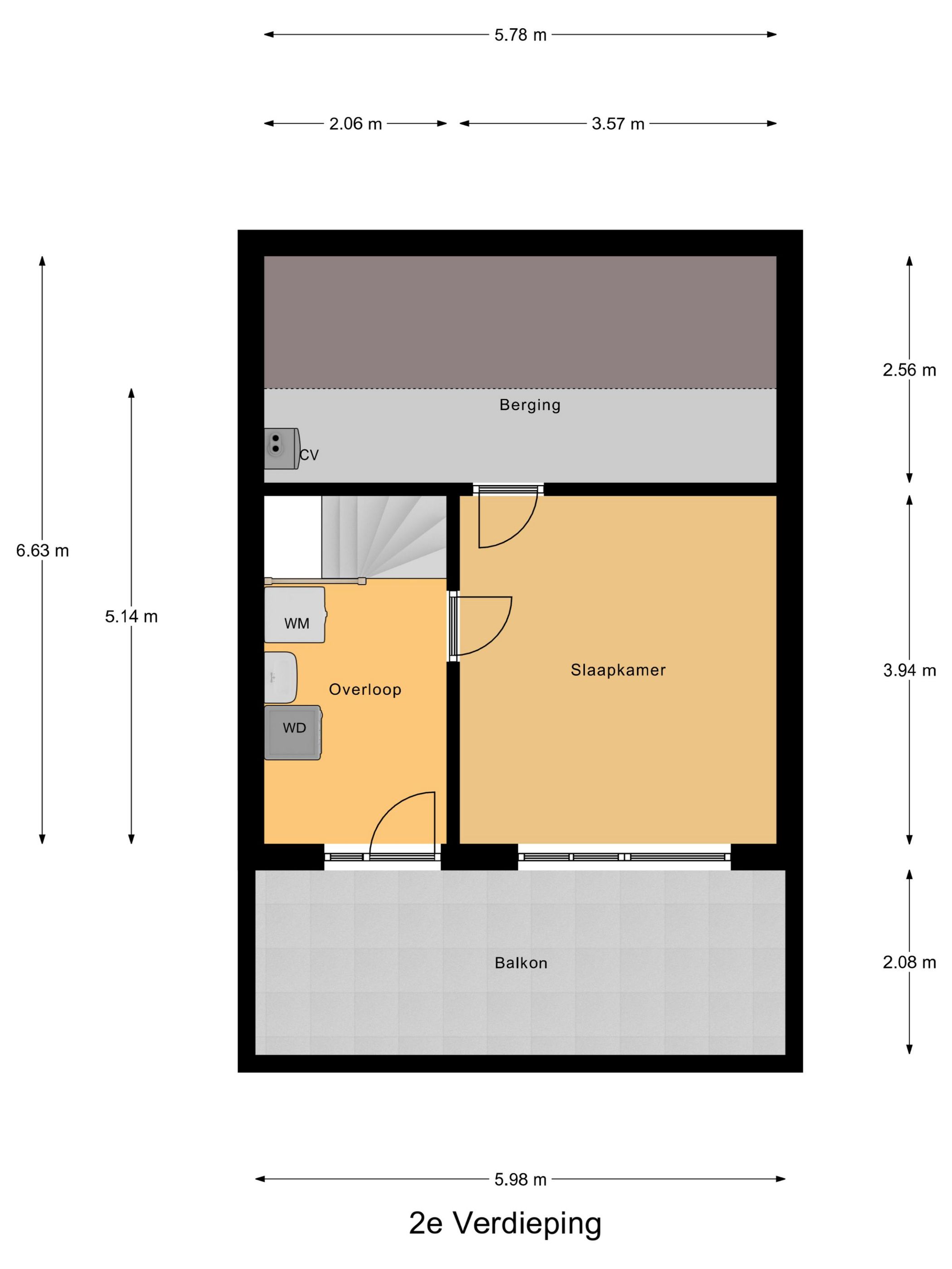 Foto 45 van Tollenspark 21