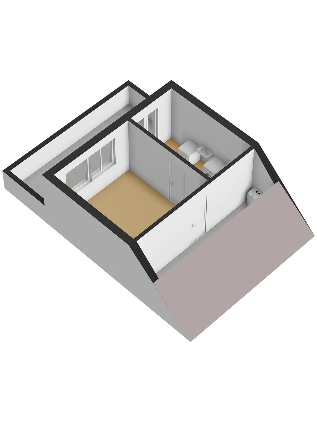 Foto 46 van Tollenspark 21