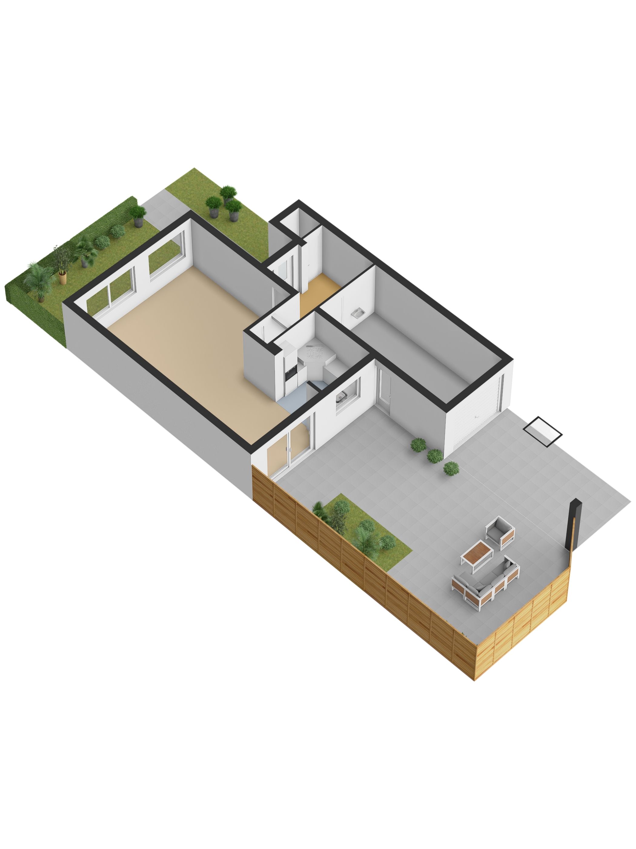 Foto 48 van Tollenspark 21