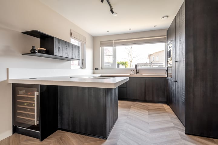 Foto 3 van Albatroslaan 189