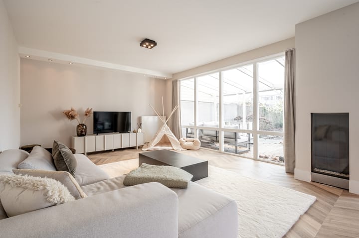 Foto 4 van Albatroslaan 189