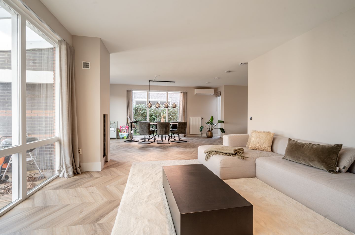 Foto 5 van Albatroslaan 189