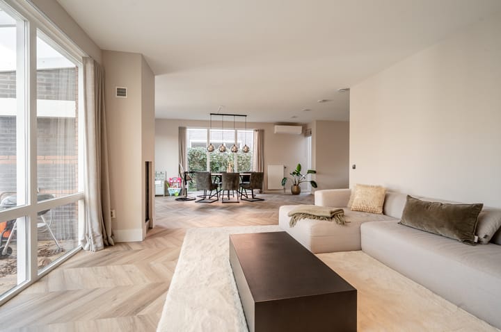 Foto 5 van Albatroslaan 189