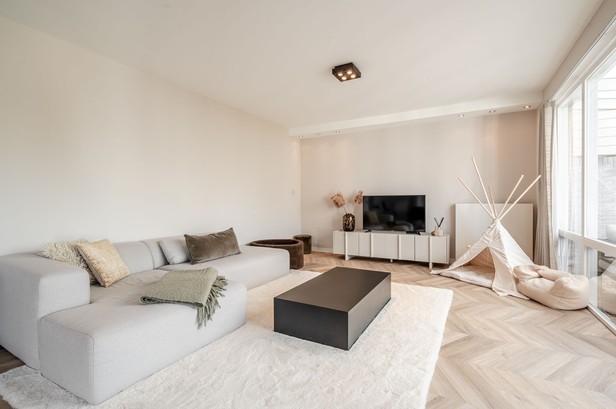 Foto 6 van Albatroslaan 189