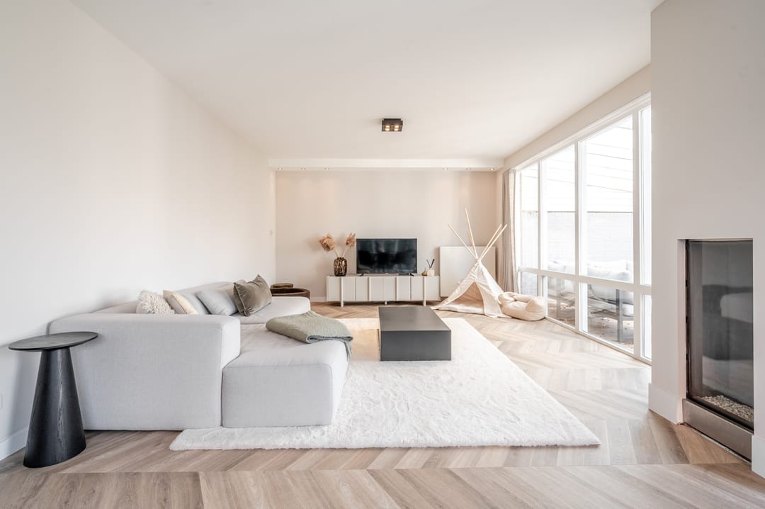 Foto 7 van Albatroslaan 189