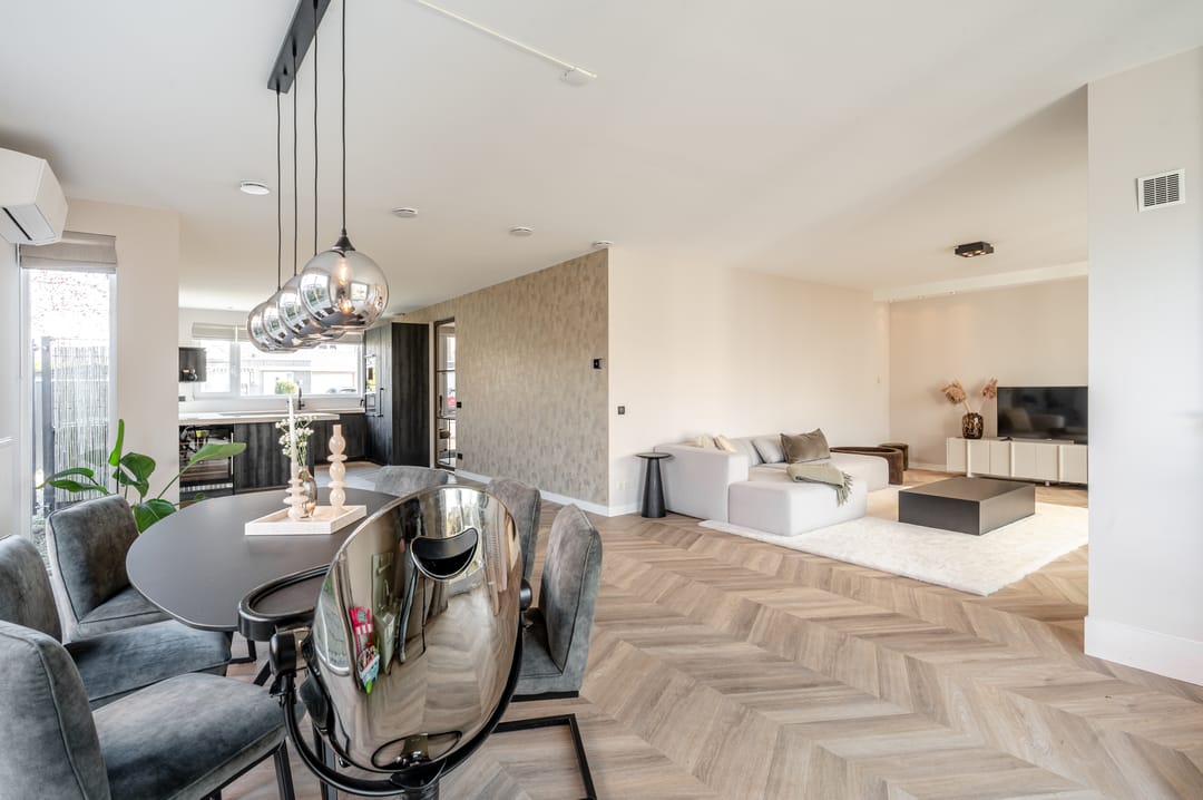 Foto 8 van Albatroslaan 189