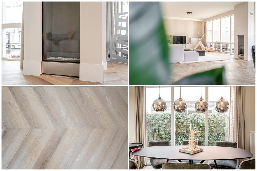 Foto 11 van Albatroslaan 189