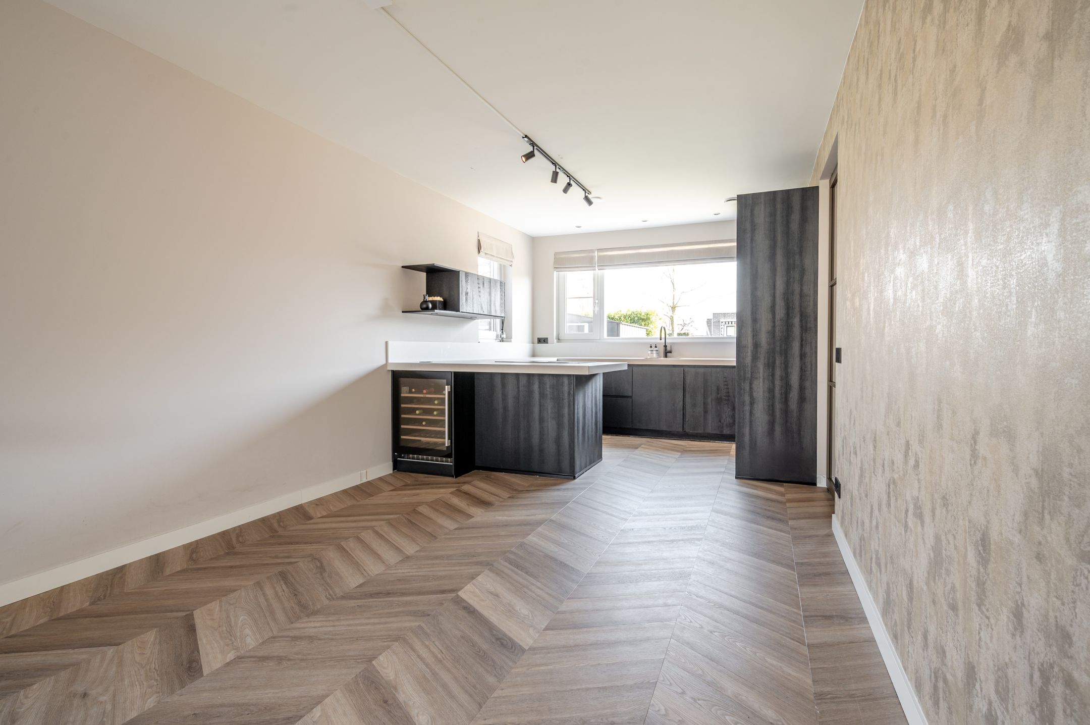 Foto 12 van Albatroslaan 189