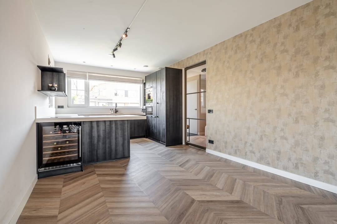 Foto 13 van Albatroslaan 189