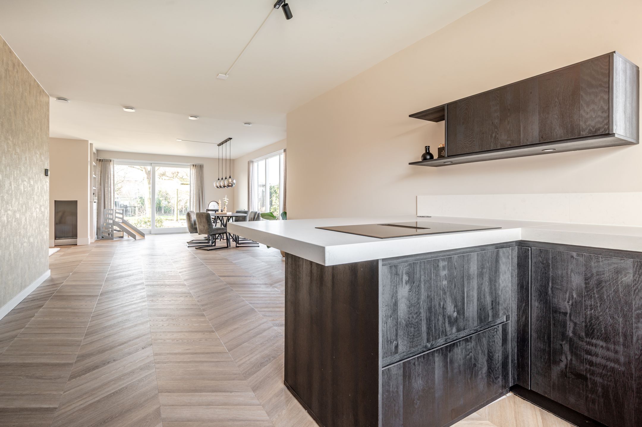 Foto 15 van Albatroslaan 189