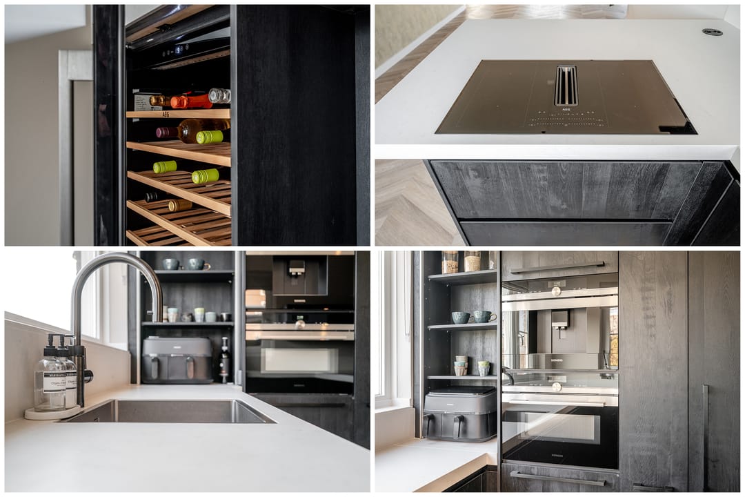 Foto 16 van Albatroslaan 189