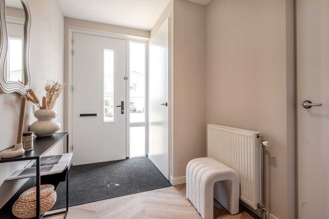 Foto 17 van Albatroslaan 189