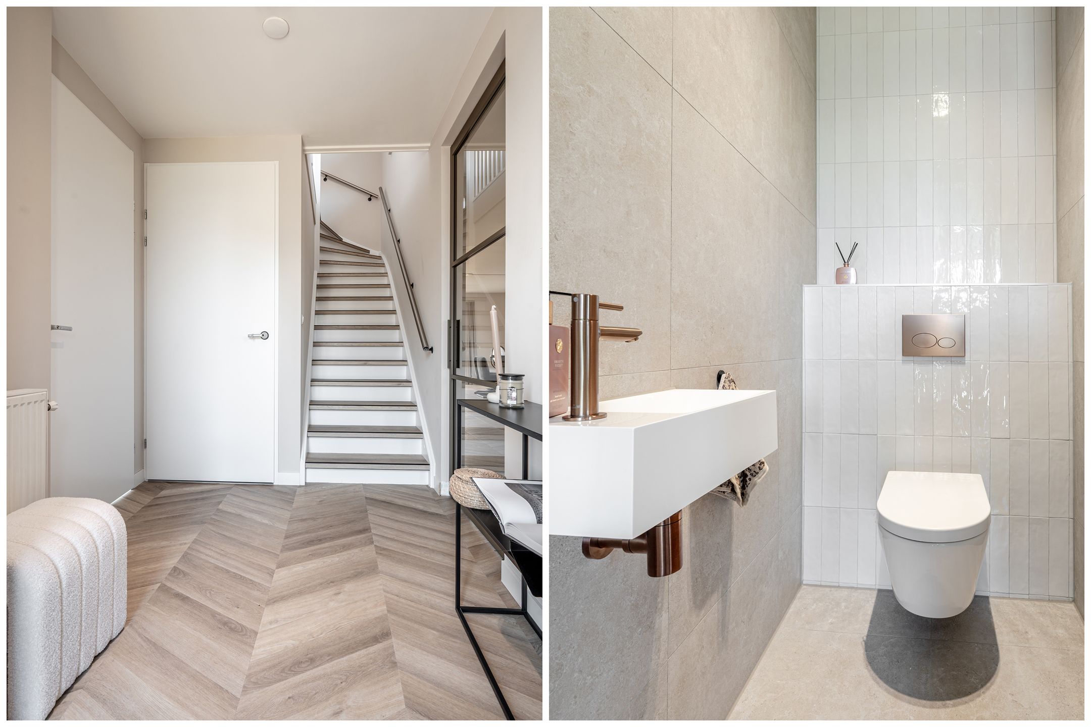 Foto 18 van Albatroslaan 189