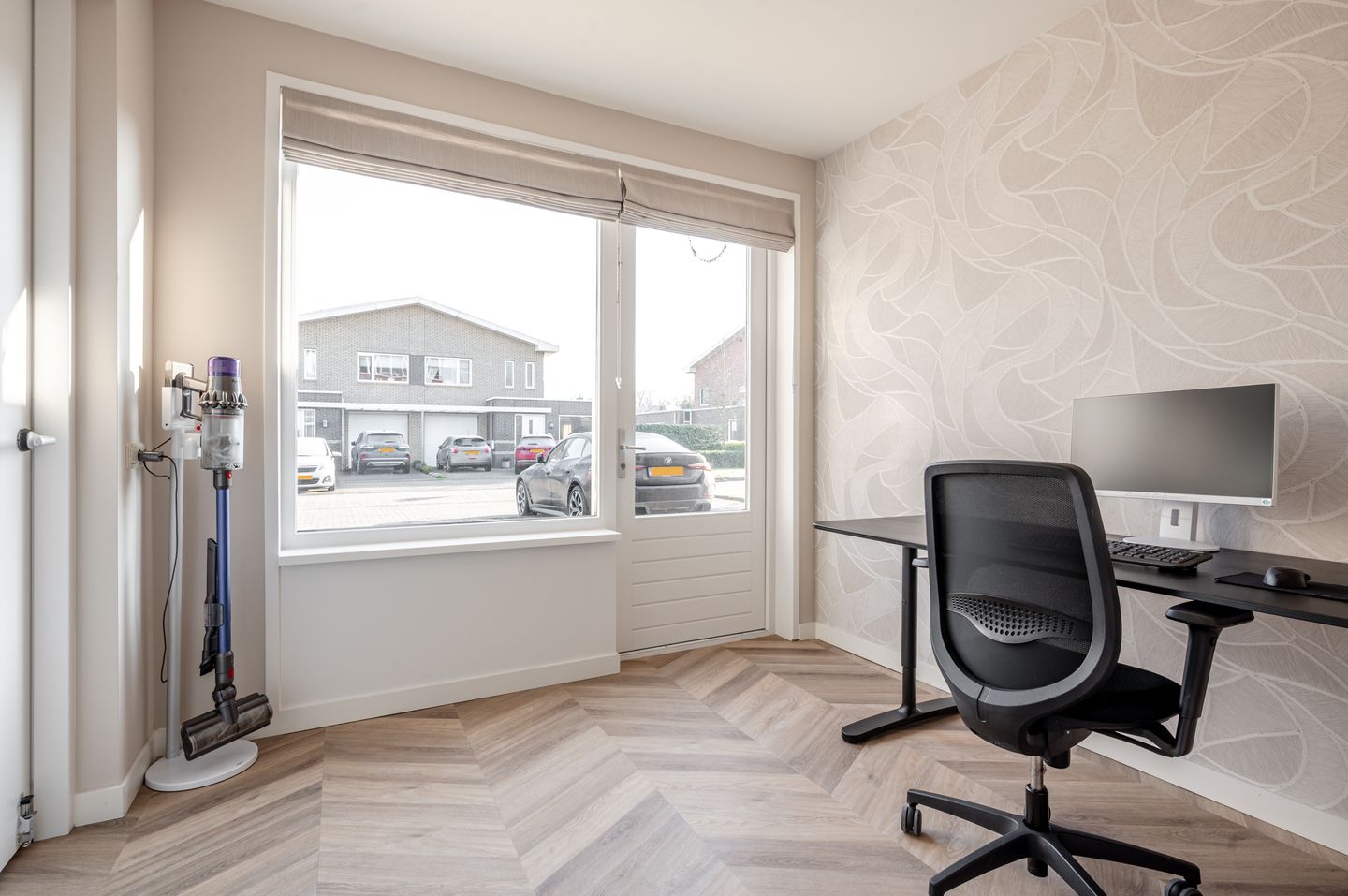 Foto 19 van Albatroslaan 189