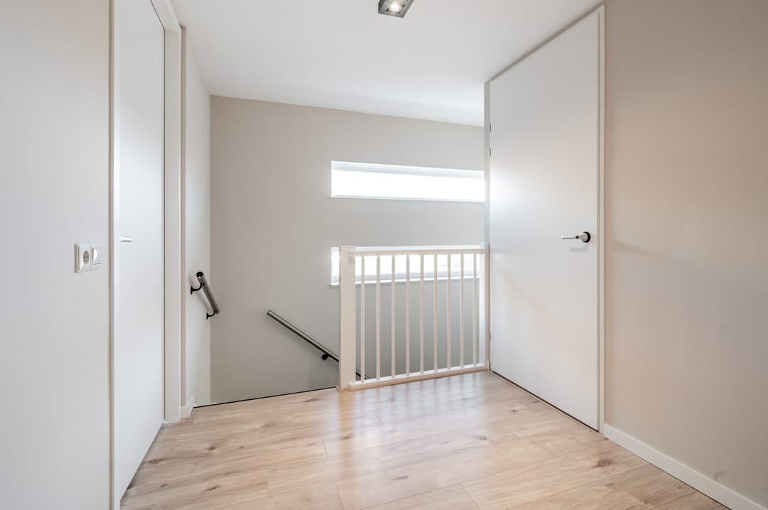 Foto 23 van Albatroslaan 189