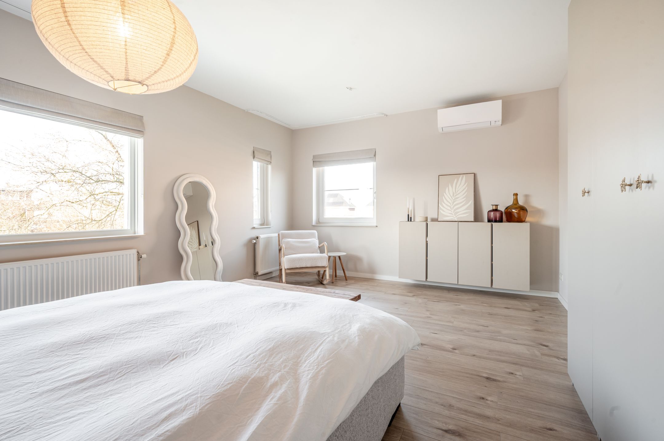 Foto 24 van Albatroslaan 189