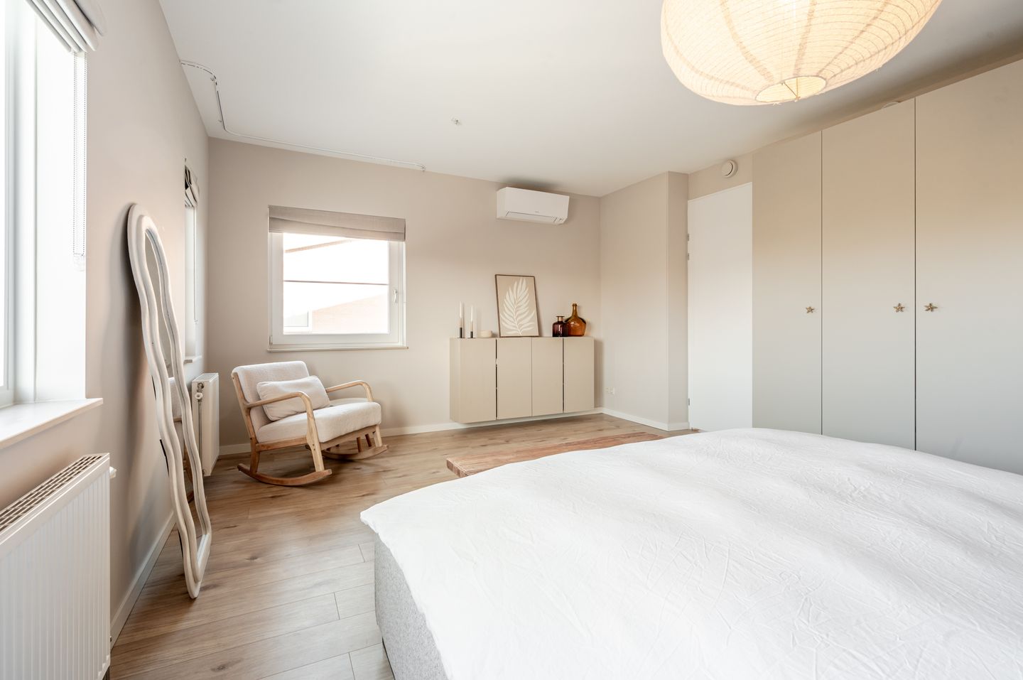 Foto 25 van Albatroslaan 189