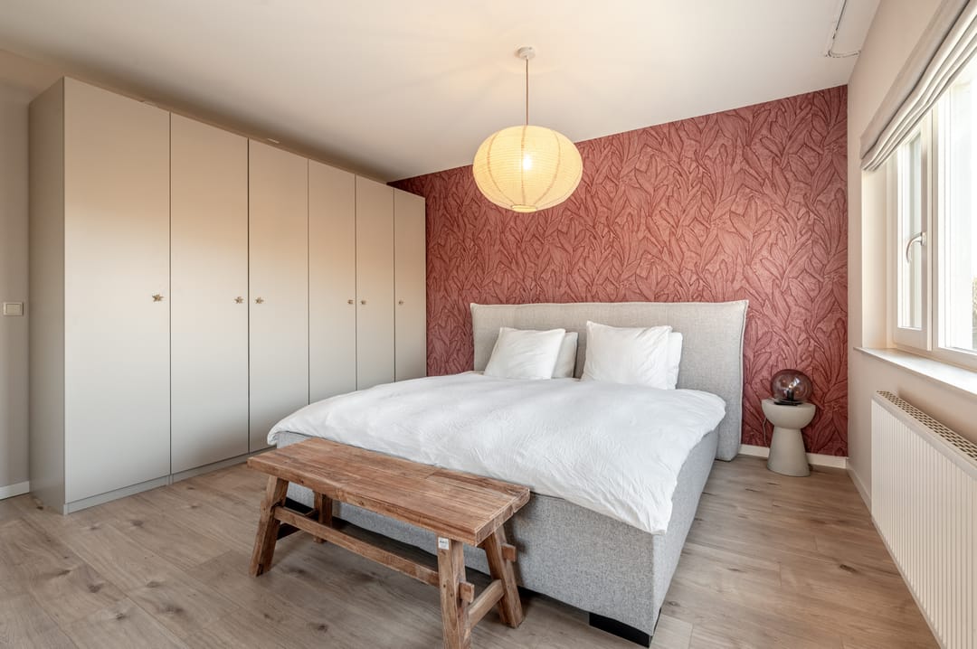 Foto 26 van Albatroslaan 189