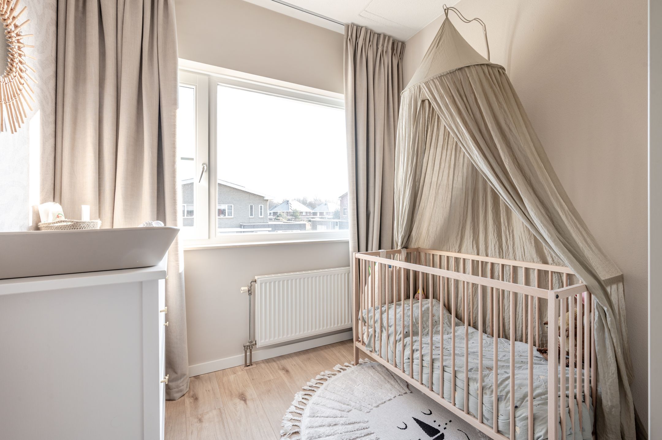 Foto 27 van Albatroslaan 189