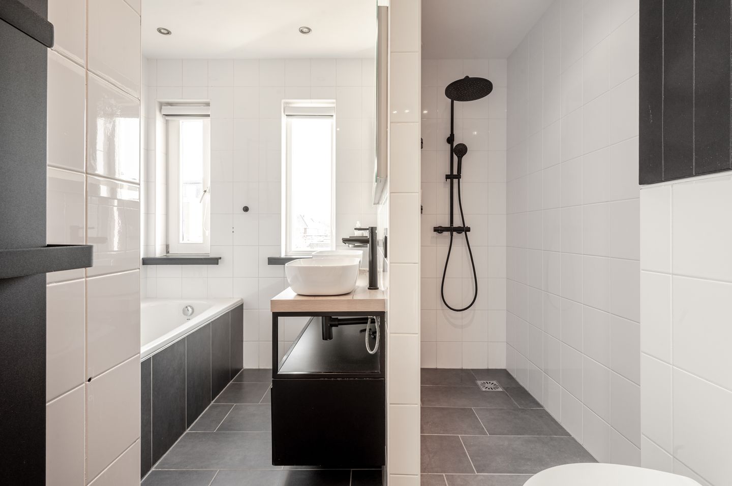 Foto 29 van Albatroslaan 189