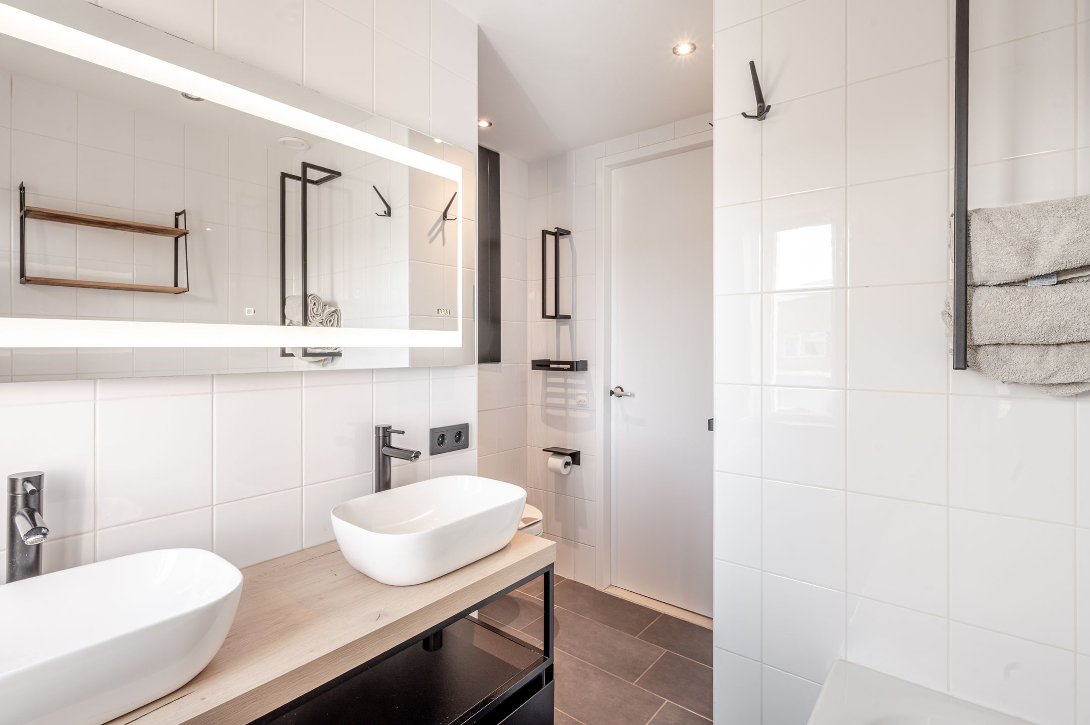 Foto 30 van Albatroslaan 189