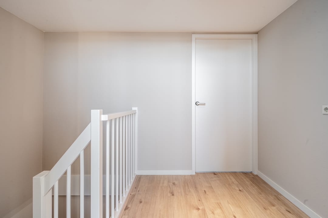 Foto 31 van Albatroslaan 189