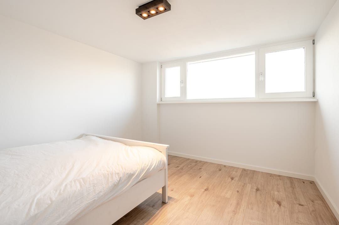 Foto 32 van Albatroslaan 189