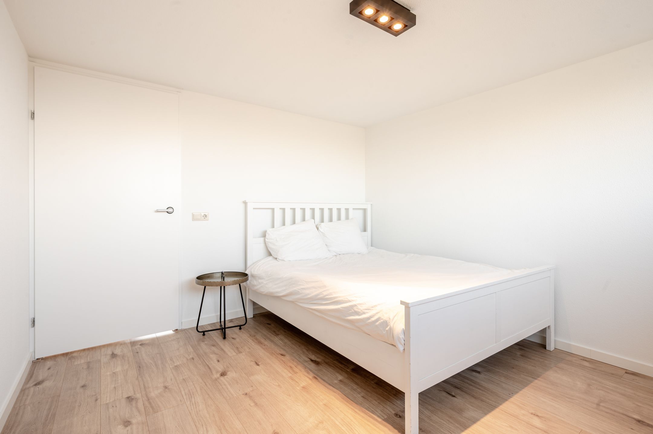 Foto 33 van Albatroslaan 189