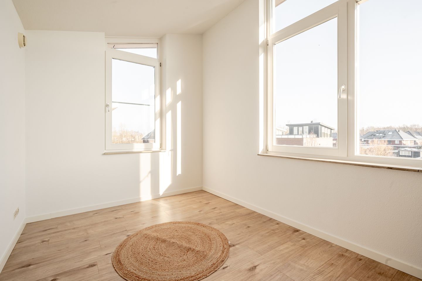 Foto 34 van Albatroslaan 189