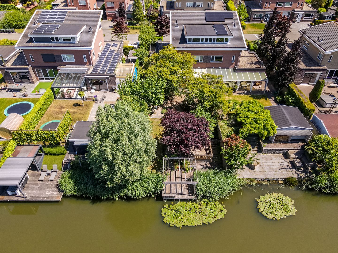 Foto 35 van Albatroslaan 189