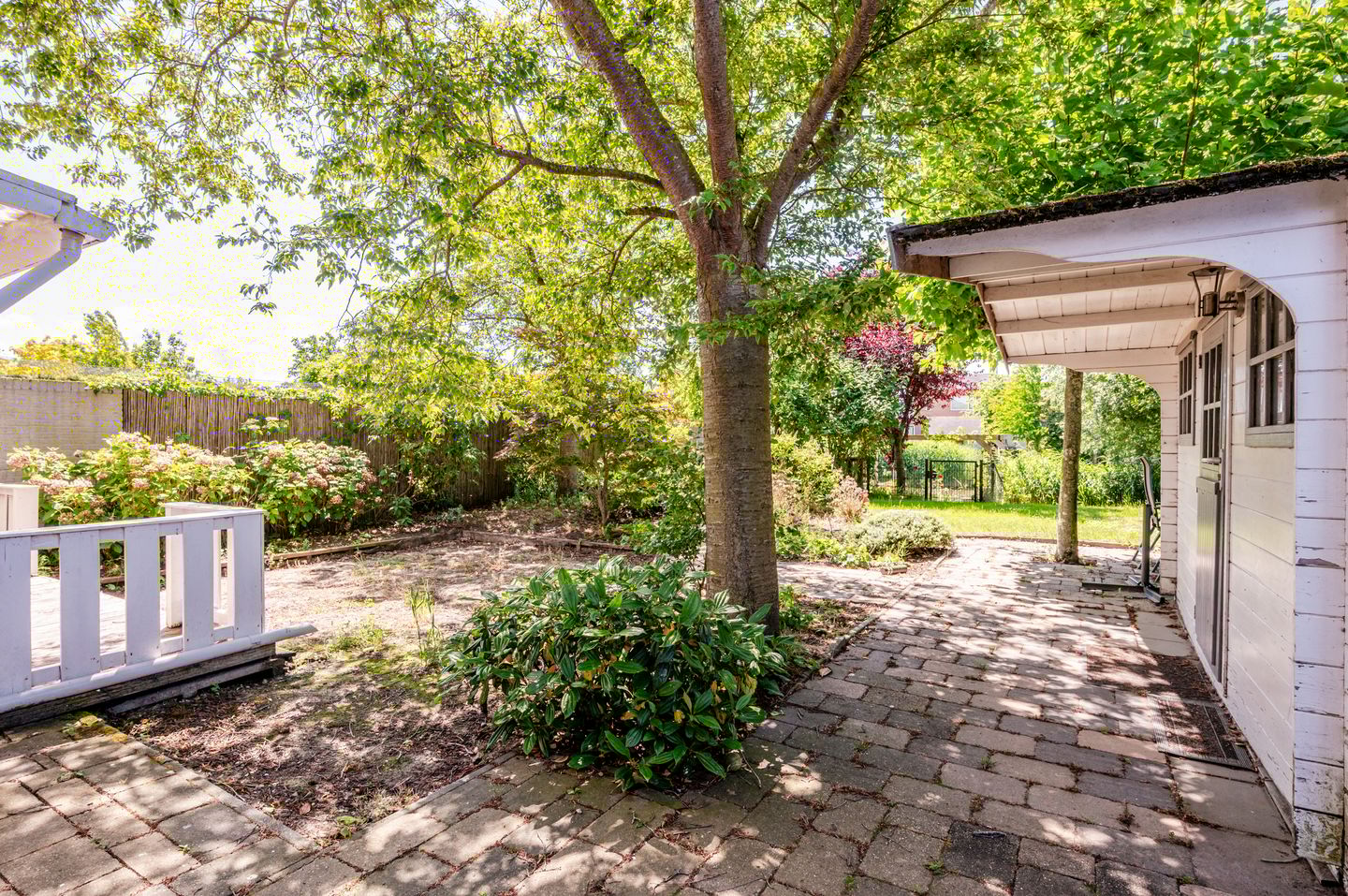 Foto 40 van Albatroslaan 189