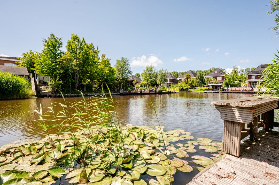 Foto 43 van Albatroslaan 189