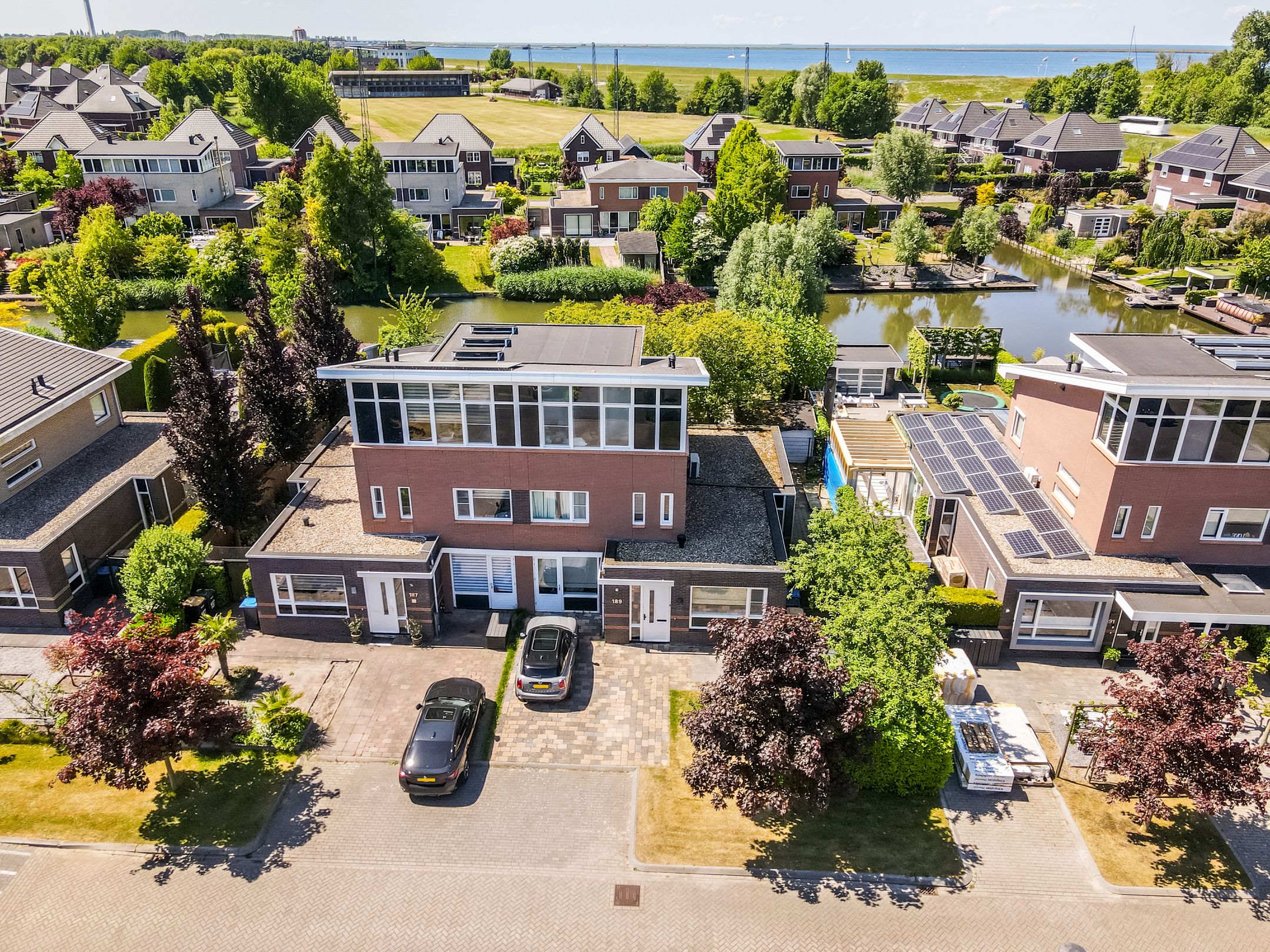 Foto 48 van Albatroslaan 189