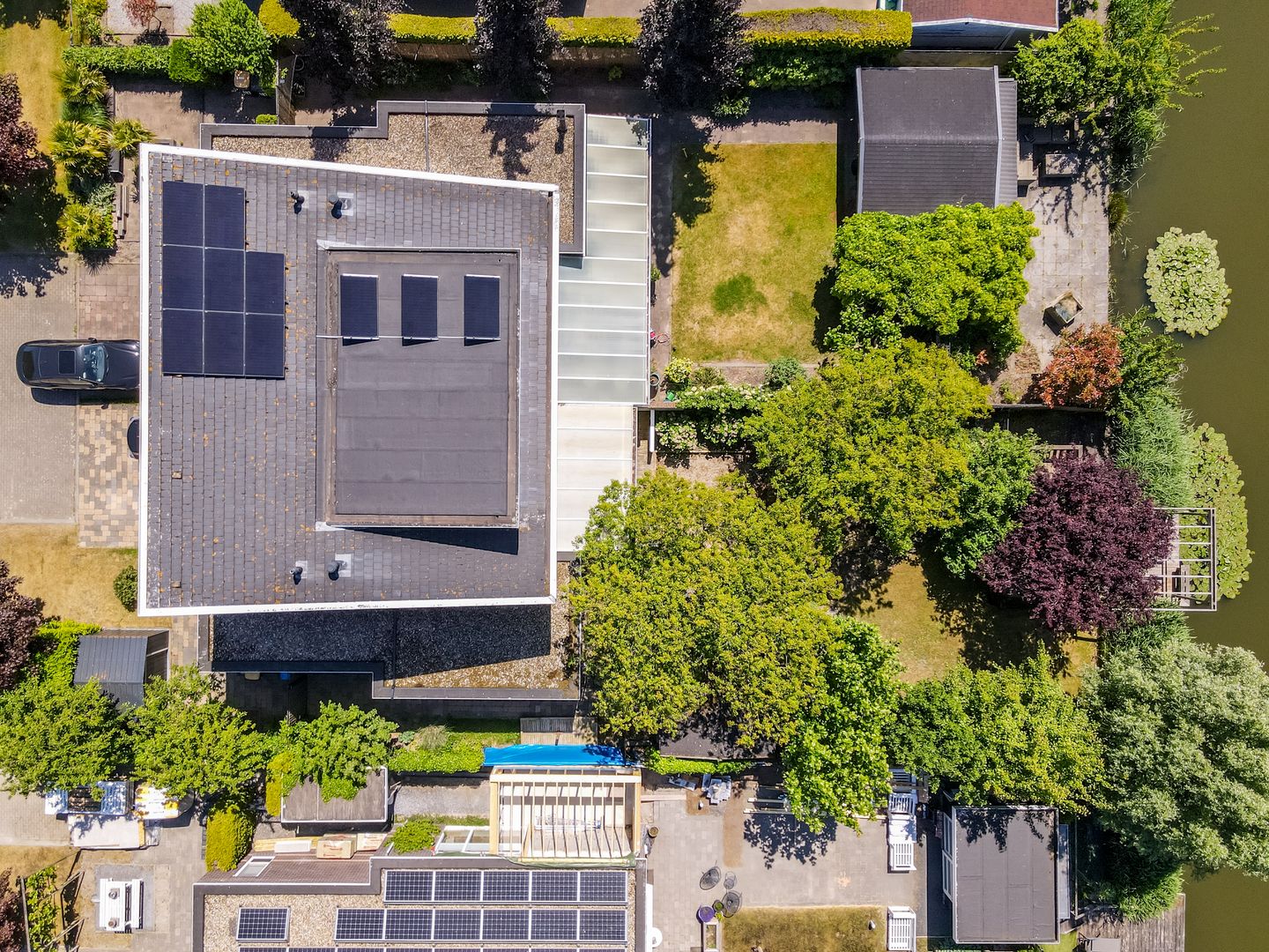 Foto 49 van Albatroslaan 189