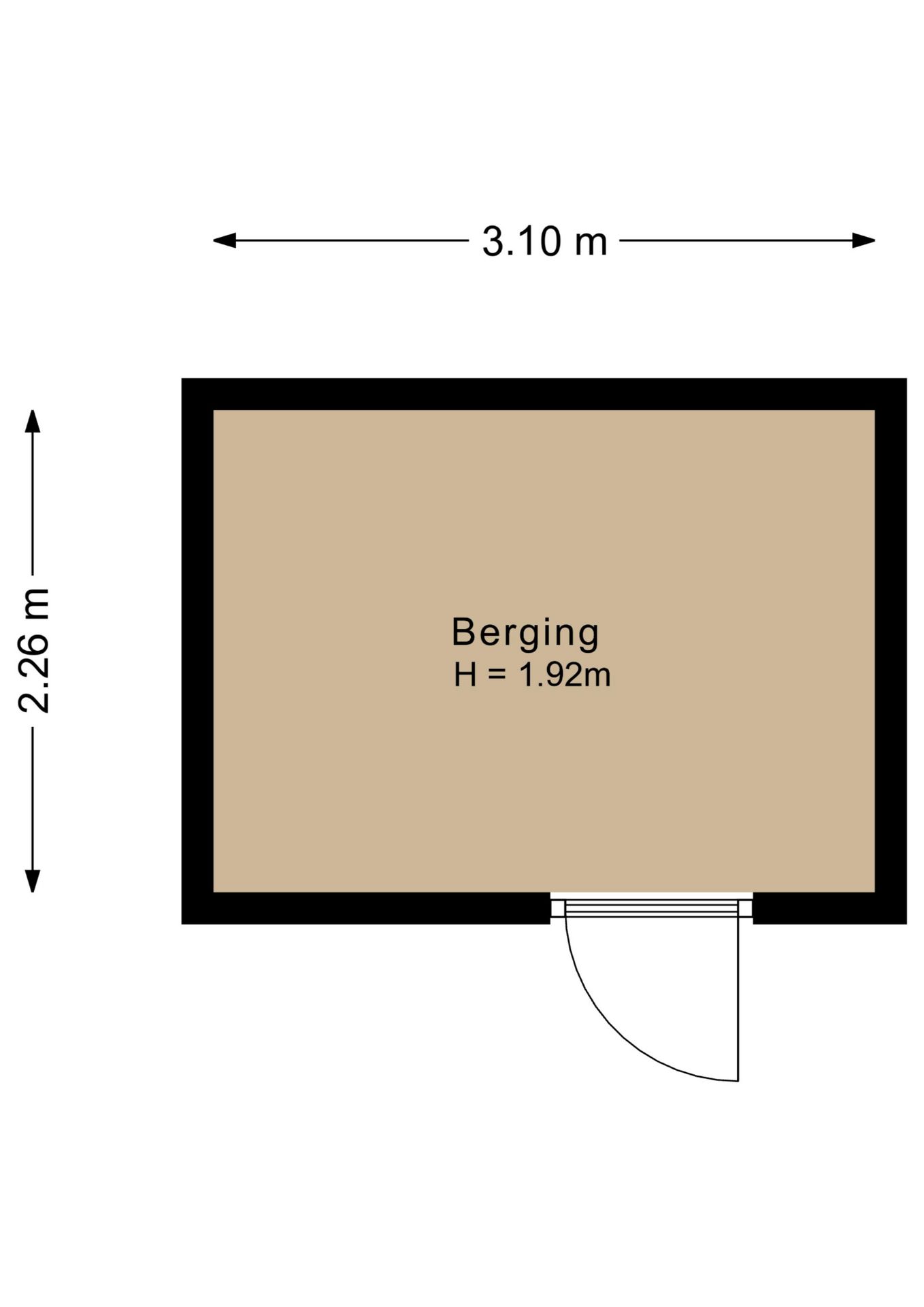 Foto 55 van Albatroslaan 189