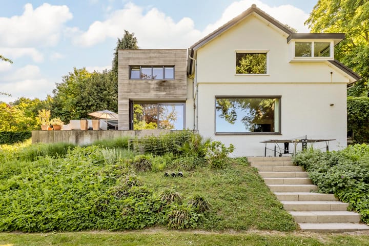 Foto 3 van Oude Holleweg 1