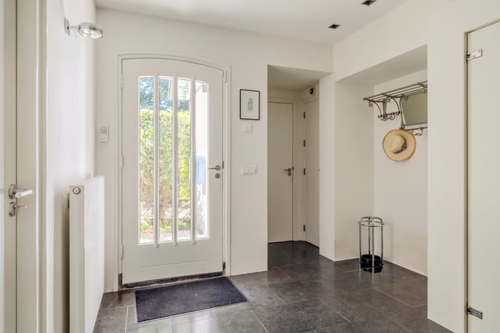 Foto 6 van Oude Holleweg 1