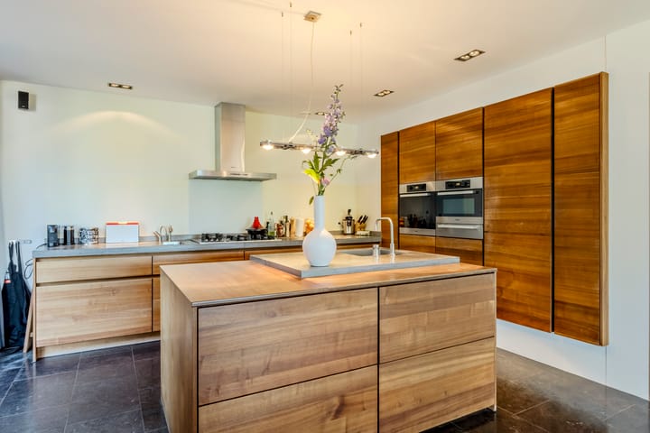 Foto 7 van Oude Holleweg 1