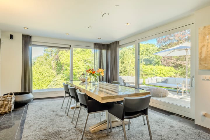 Foto 10 van Oude Holleweg 1