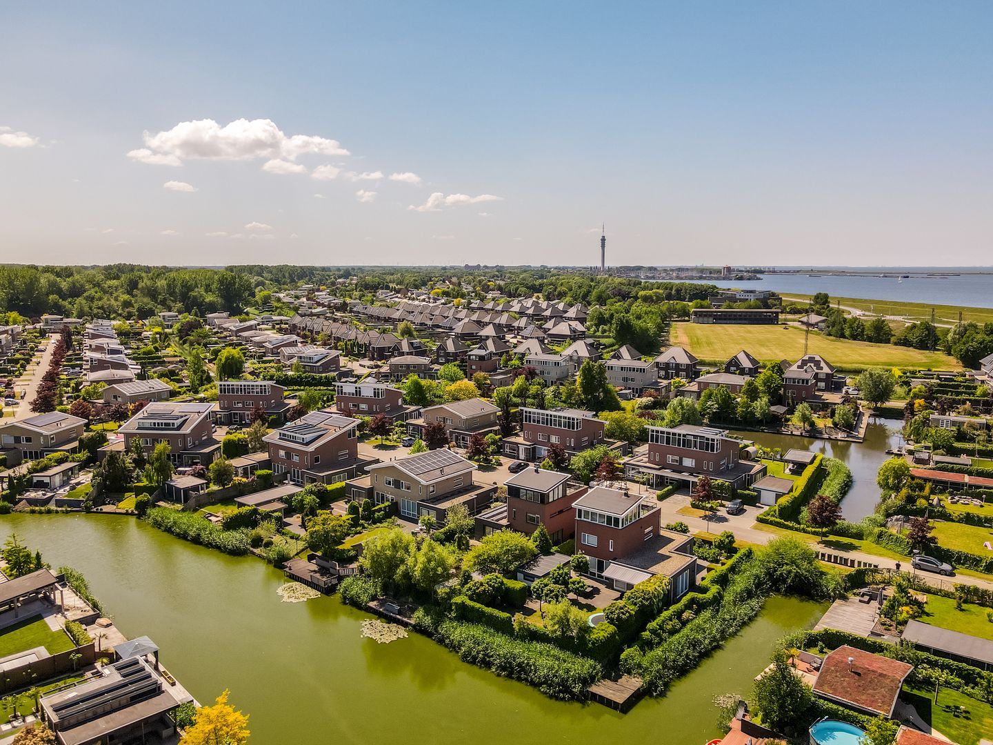 Foto 50 van Albatroslaan 189