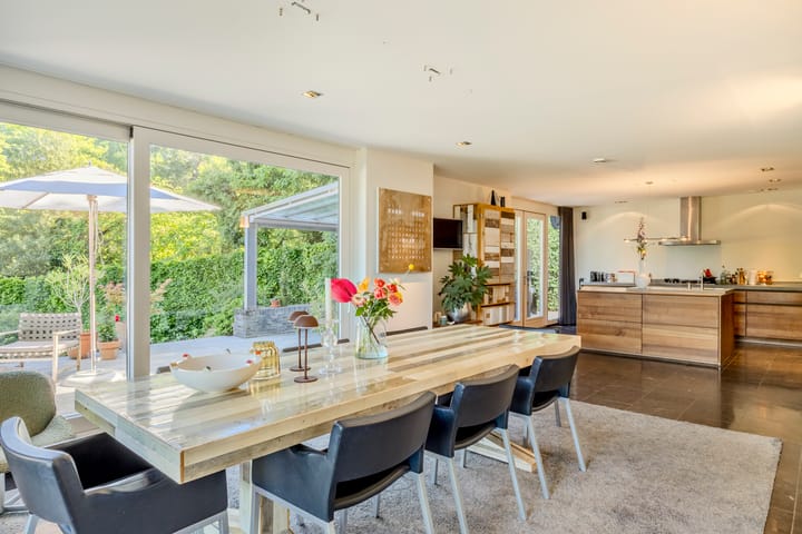 Foto 12 van Oude Holleweg 1