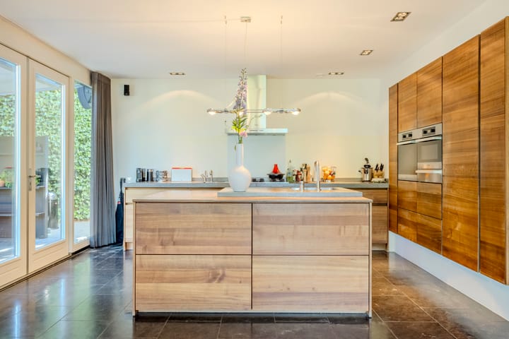 Foto 13 van Oude Holleweg 1